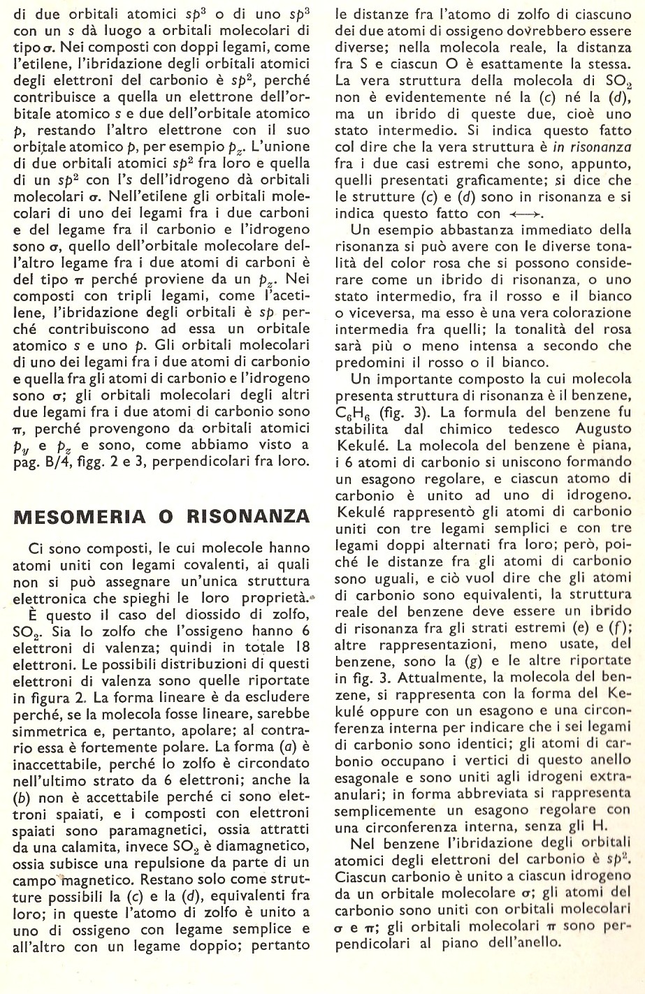 C5a