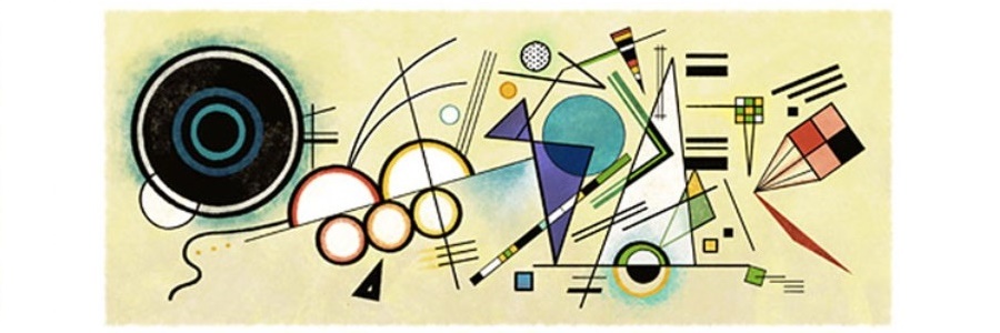 kandinsky-doodle